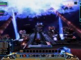 Mod Starcraft II : Starcraft Universe - Gameplay Trailer -