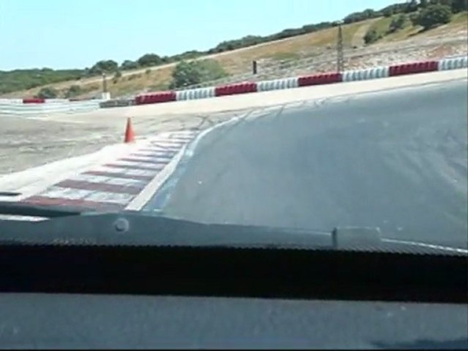 lédenon 18/07/2010 206 rc