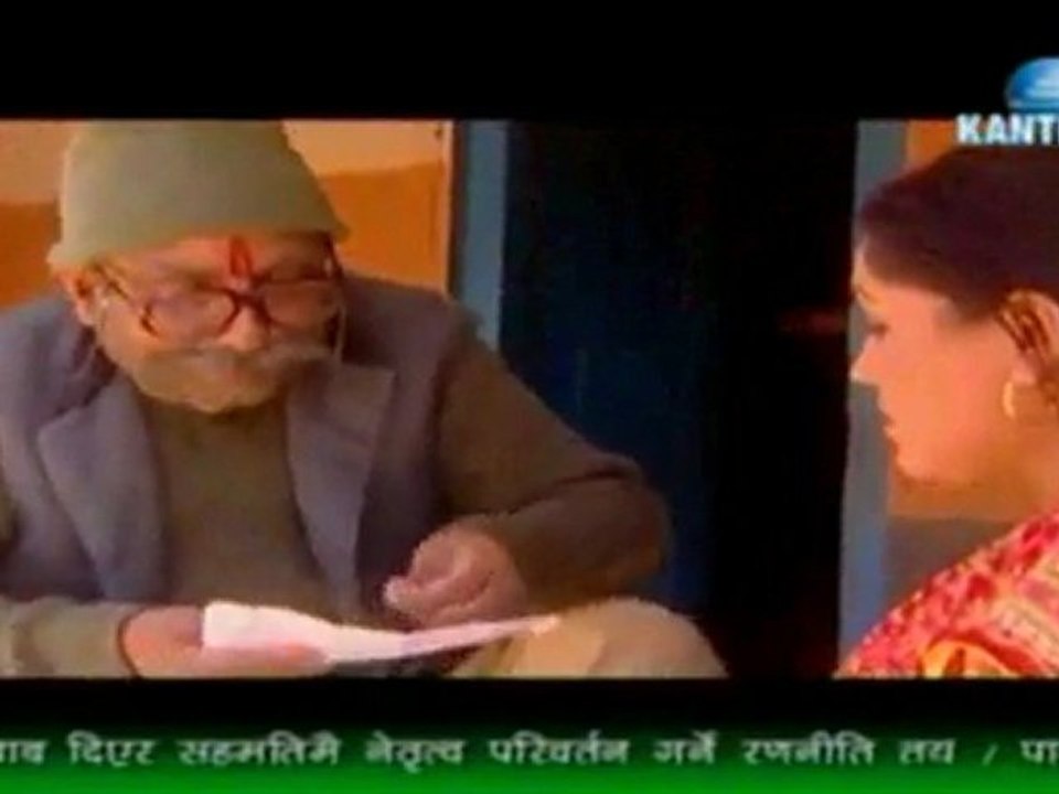 Harke Haldar-July 17, 2011