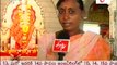 ETV2 Teertha Yatra - Sri Sai Darbar Mandiram - Nellore - 03