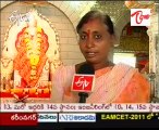ETV2 Teertha Yatra - Sri Sai Darbar Mandiram - Nellore - 03