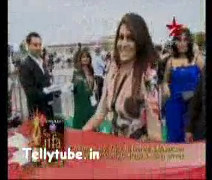 IIFA Awards 2011 [IIFA Rocks] - 17th July 2011 Part 1 By Tellytube.in