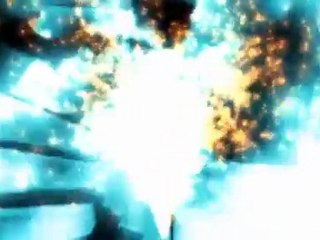 Len Kagamine Append - Your Blue