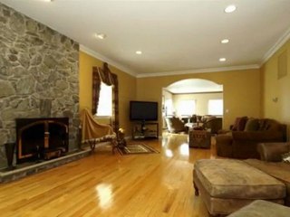 Homes by Mara "Oyster Bay Cove"