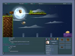 TFM Failure: Causes and Solutions