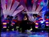 Gold Awards (Main Event) - 17th July 2011 watch video online pt3