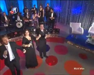 Çigdem Gürdal-Seni Ben Unutmak İstemedim Ki