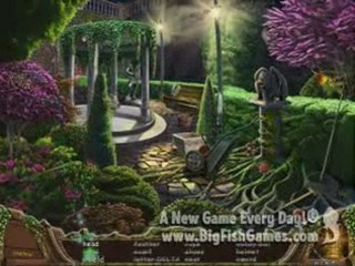 Lara Gates- The Lost Talisman