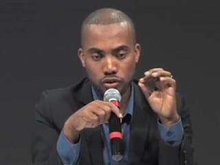 Mohamed Bajrafil - Islam, une éthique universelle 4/6