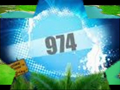 medley compilation sega reunion maurice v 1