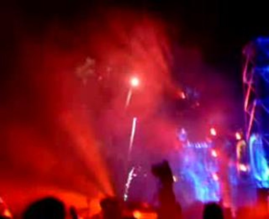 decibel2006 final