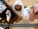 Récitation profonde Sourate Al-Muminun (23) par Yasser Ad-Dossari (ياسر الدوسري)