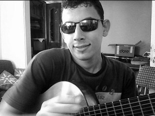 VOLKAN DEMİRCİ   GELEN VURDU  BENİ