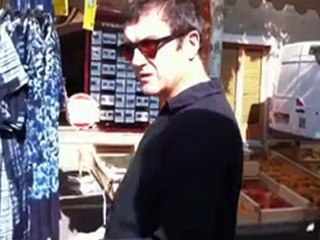 Pompignan fait son cinéma !