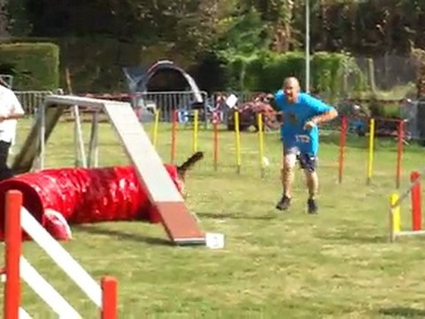 Brooks Open Blagnac 160711