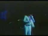 Elvis Presley Live at Riverfront Coliseum Cincinnati Ohio 1976