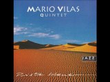 Amical Blues - Composition Mario Vilas