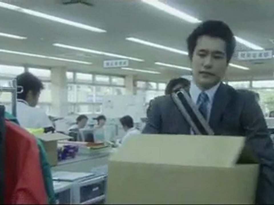 ウサギドロップ