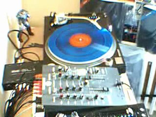 mix hxc muppetmaster part1