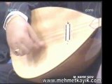 Mehmet KAYIK - Ah Babam Sag Olsaydi www.mehmetkayik.com