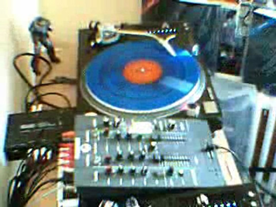 mix hardcore part2