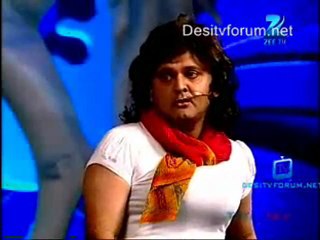 Gold Awards (Main Event) - 17th July 2011 watch video online pt8