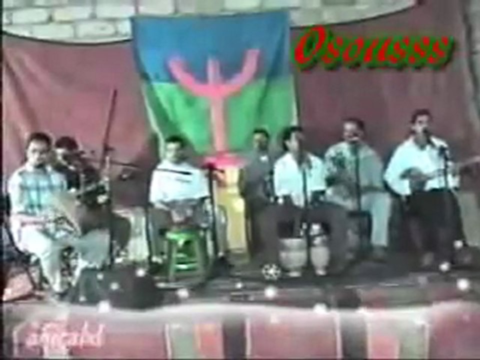 imedyazen..fettah