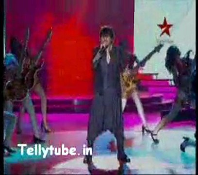 IIFA Awards 2011 [IIFA Rocks] - 17th July 2011 Part 5 By Tellytube.in