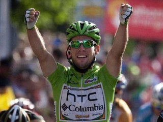 Etape 15: Limoux - Montpellier