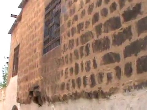 İŞTE SİVEREK (HASAN ÇELEBİ MAHALLESİ 1'İNCİ BÖLÜM)