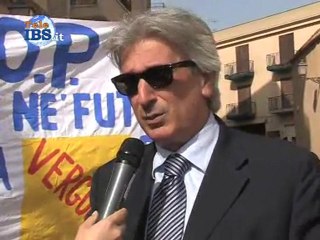 2011-07-15 comitato protesta CE.FO.P