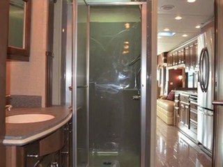 2012 Newmar Ventana - Steinbring Motorcoach