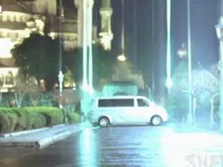 Mission Istaanbul 04 - Watch32.Com