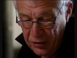 SALGADO = SPECTRE OF HOPE PT1