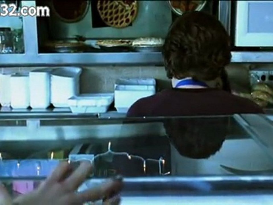 Mortuary 04 - Watch32.Com