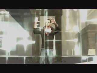 Assassin's Creed Revelations Desmond Journey Videosu Türkçe Altyazılı