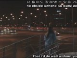 Kim Bo Kyung - Suddenly MV [English subs   Romanization   Hangul] HD