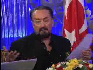 bir insanın kanser olduğu için eşinden boşanması çok acı