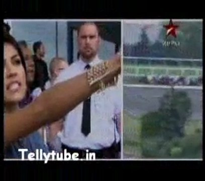 IIFA Awards 2011 [Weekend with the Stars] – 17th July 2011 Part 6 By Tellytube.in