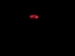 UFO over Philippines June 2011