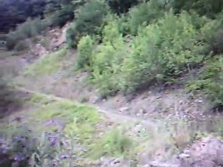 Test caméra Op Mad Sand - BBGames Event