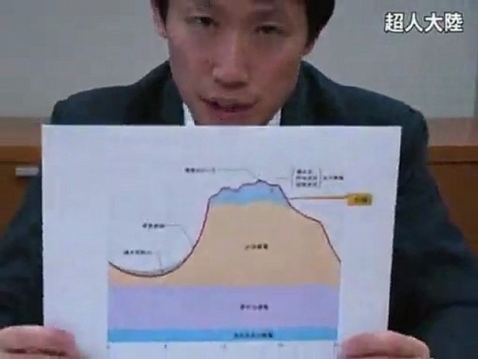 中野剛志　「電力自由化は無能無策の極地」
