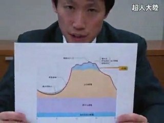中野剛志　「電力自由化は無能無策の極地」
