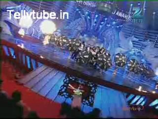 G Awards 2011 - 17th July 2011 Part 7