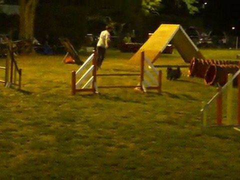 Ebene GPF Blagnac 160711