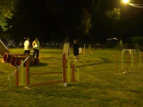 Donut's GPF Blagnac 160711