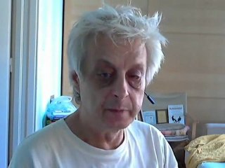 Gyakorlat  Az átalakulás hullámai (2 37)  - YouTube