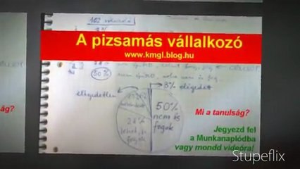 11 kérdés Dr. Telkes Józseftől (1 07)
