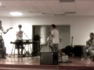 Wijdan montpellier temps chante 2011