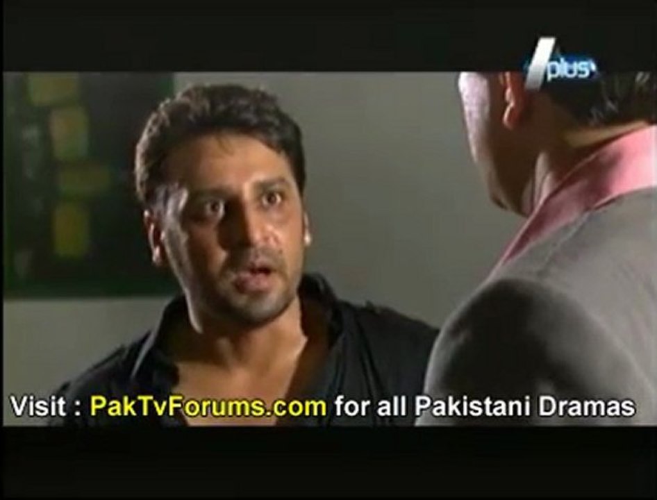 Love Life Aur Lahore A Plus Episode 150 - Part 1